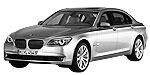 BMW F01 C213C Fault Code