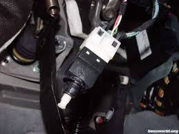 See C213C in engine