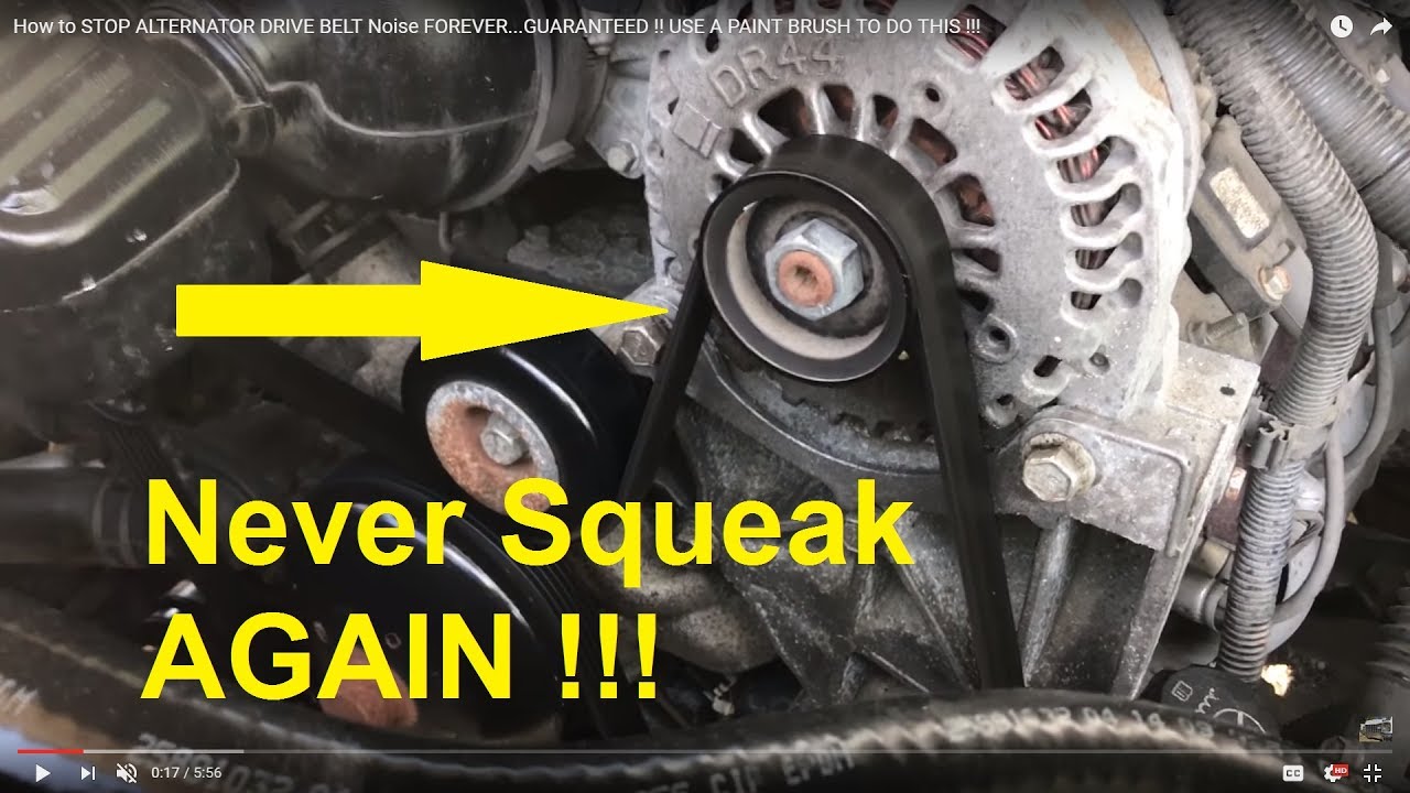 See C213C in engine